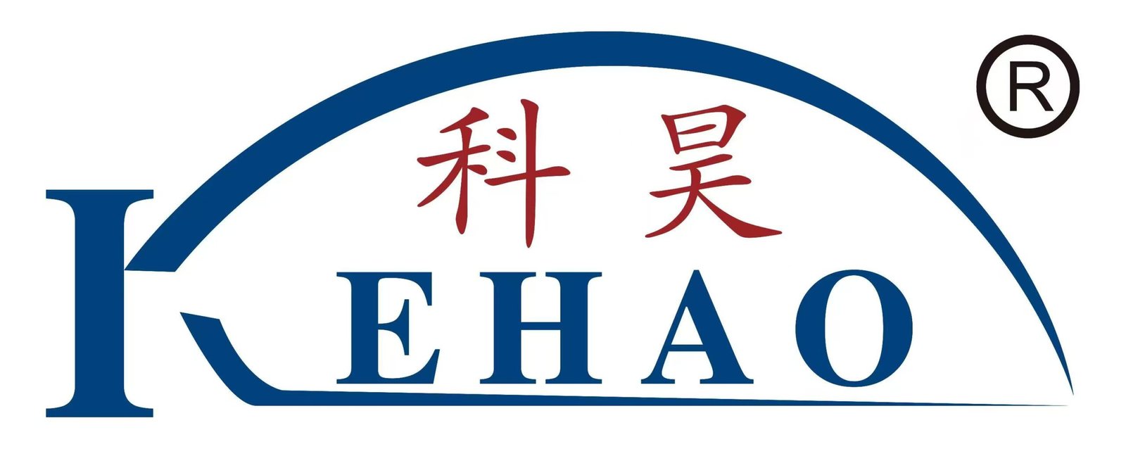Kehao Chemicals
