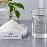 HEC