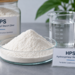 HPS