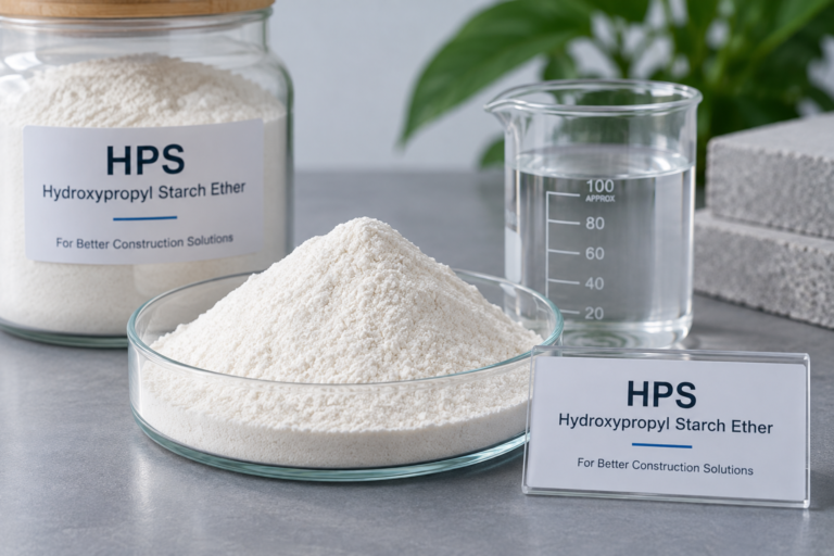 HPS