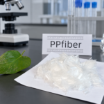 PP FIBER