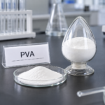 PVA